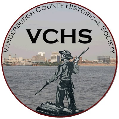 VCHS LOGO